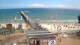 Scharbeutz 14.07.2025 13:28