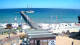 Scharbeutz 22.06.2025 13:20