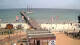 Scharbeutz 14.06.2025 13:20