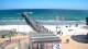Scharbeutz 10.05.2025 13:20