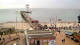 Scharbeutz 29.04.2025 13:20