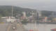 Sassnitz 08.07.2025 13:20