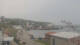 Sassnitz 30.04.2025 13:20