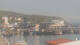 Sassnitz 30.04.2025 13:20