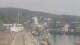 Sassnitz 12.05.2025 13:20