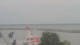 Sassnitz 11.07.2025 13:20