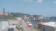 Sassnitz 03.07.2025 13:20