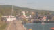 Sassnitz 10.05.2025 13:20