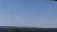 Melle 30.04.2025 13:20