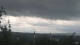 Melle 07.06.2025 13:20