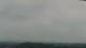 Melle 08.06.2025 13:20
