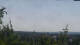 Melle 02.07.2025 13:20