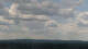 Melle 18.05.2025 13:20