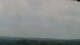 Melle 29.04.2025 13:20
