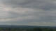 Melle 15.06.2025 13:20
