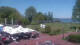 Bad Zwischenahn 30.04.2025 13:20