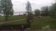 Bad Zwischenahn 29.04.2025 13:20