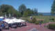 Bad Zwischenahn 11.05.2025 13:20