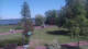 Bad Zwischenahn 11.05.2025 13:20