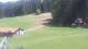 Oberjoch 30.04.2025 13:20