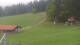 Oberjoch 19.04.2025 13:20