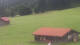 Oberjoch 14.07.2025 13:28