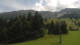 Oberjoch 12.06.2025 13:20