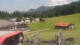 Oberjoch 14.06.2025 13:20