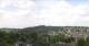 Marienheide 08.06.2025 13:20
