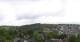 Marienheide 05.07.2025 13:20