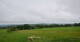 Grebenhain 14.06.2025 13:20