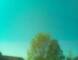 Emden 30.04.2025 13:20