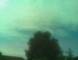 Emden 11.07.2025 13:20