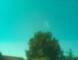 Emden 30.06.2025 13:20