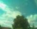 Emden 12.07.2025 13:20