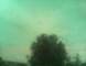 Emden 05.07.2025 13:20