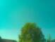 Emden 10.05.2025 13:20