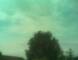 Emden 14.06.2025 13:20