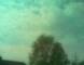 Emden 29.04.2025 13:20