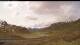 Upsete 08.06.2025 13:20