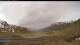 Upsete 19.05.2025 13:20