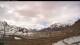 Upsete 08.05.2025 13:20