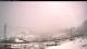 Upsete 29.04.2025 13:20
