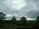 Asheville, North Carolina 30.04.2025 13:20