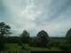 Asheville, North Carolina 08.06.2025 13:20
