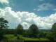 Asheville, North Carolina 15.07.2025 13:28
