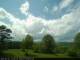 Asheville, North Carolina 29.04.2025 13:20