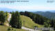 Schulterkogel 15.06.2025 13:00