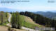 Schulterkogel 30.04.2025 13:00