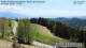 Schulterkogel 30.04.2025 13:00